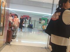 -长沙悦方ID MALL