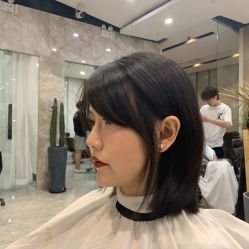 -IN STYLE·全国形象店