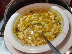 -素心素食(翠苑店)