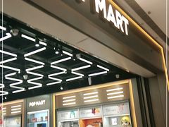 -泡泡玛特POPMART(正弘城店)