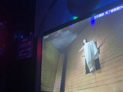 -海乐星KTV(航空路店)
