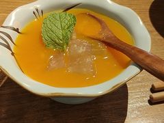 -生机蔬食·24节气料理餐厅(番禺广场店)