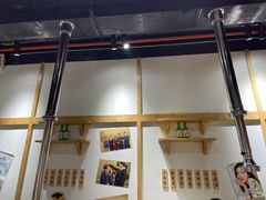 -恩泽家·果味坛子韩国炭火烤肉(白石龙店)