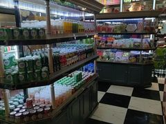 -上海纯闿