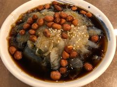 -罗阳人家私房菜(罗阳路店)