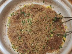 -村长家的疙瘩汤(沌口店)