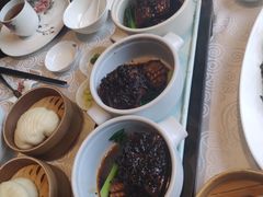 -浙江西子宾馆·牡丹厅