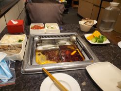 -涩谷· Hair Salon