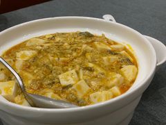 -老吉士酒家(丁香国际店)