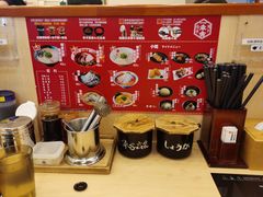 -博多一幸舍(西单大悦城店)