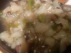 -沼津港渔市(宏伊国际广场店)