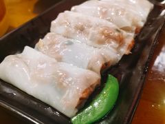 -子曰·礼茶居(壬丰大厦店)