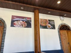 -妈妈的味道·腾冲特色菜(和顺古镇店)