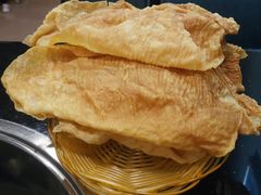 -丫丫汤膳打边炉(宏府408坊店)