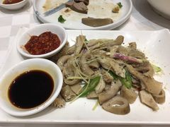 牛杂-优之名鹅城