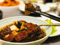 -许家菜(望江店)