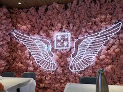 -拾忆·私厨(光谷店)
