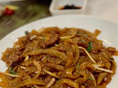 -茗鼎汇(星方汇广场店)