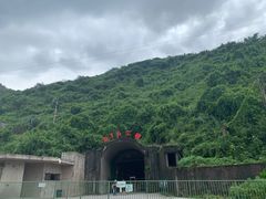 -816工程景区