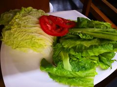 -名善山珍·野生菌汤锅(文殊院店)
