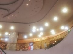 -海底捞火锅(漫乐城夜宵主题店)