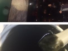 -糖朝(尖沙咀店)