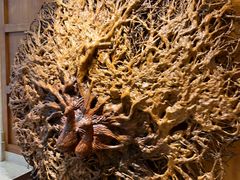 -汕头金乐大酒店