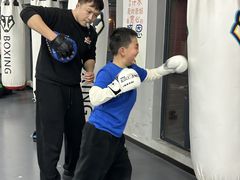 -安徽广播电视台