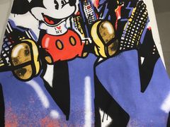 -ZARA(成都远洋太古里店)