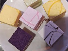 -阿串串老火锅(力盟店)