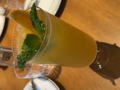 -Grande A'moo(上海万象城店)