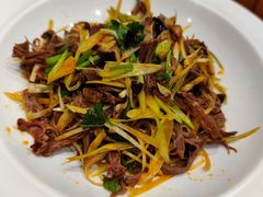 -李氏八大件老菜馆(万宝街店)