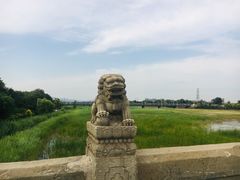 景点-卢沟桥文化旅游区