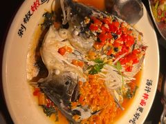 -湘阁里辣(东门茂业店)