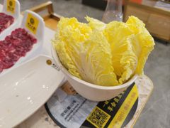 -潮汕大目牛肉火锅(皇岗旗舰店)