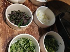 -丹江渔村(首都机场店)