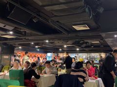 -戈拿旺巴西烤肉(崇文门店)