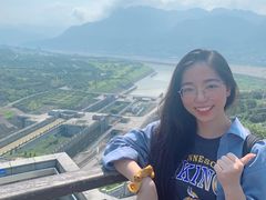 -深圳佑诺口腔门诊部