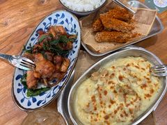 -小泉居(水坑尾店 )