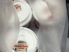 -桂桂茶(恒基名人店)