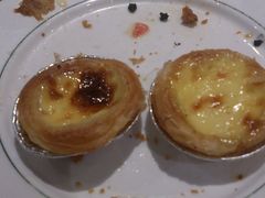 -巴犀烧烤(新崇光店)