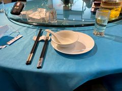 -晶泽丽琅·鱼鲜川菜(川师店)