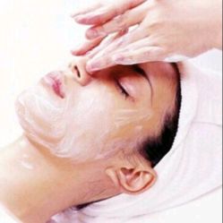 -栖木行空·女子定制美肤·芳香疗愈SPA