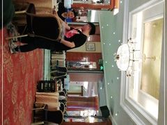 -茂名熹龙国际大酒店(人民广场高铁站店)