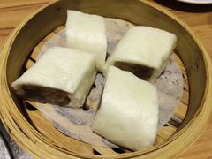 -赏点粤式点心(广州塔店)