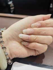 -雅洁美甲美睫