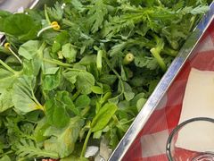 -金鼎雪山牦牛杂火锅(理县总店)