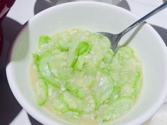 -辣可可·现炒黄牛肉(皇庭广场店)
