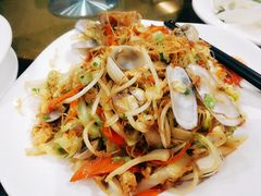 -菲乐餐厅(三十年经营·湖滨路店)