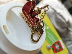 -杭州城中香格里拉大酒店